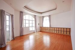 East Coast Hill (D16), Semi-Detached #514774721